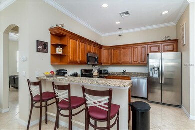 817 Via Tripoli unit 211, Punta Gorda, FL 33950 - photo 4
