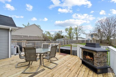 13224 Indiana St, Grabill, IN 46741 - photo 7