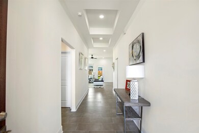 20024 Cog Hill Ct, Cleveland, TX 77327 - photo 6