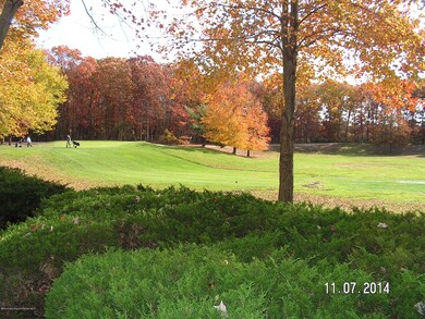 1643 Lacebark Ct, Toms River, NJ 08755 - photo 5