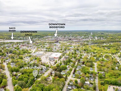 77-web-or-mls-DJI_0070_1_1