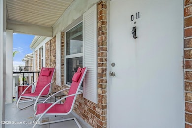 02-190 E Olmstead Dr D11 (19)