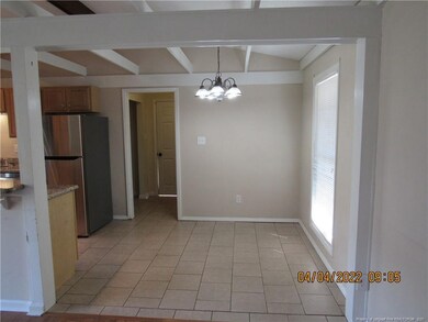 600 Missenburg Ct, Fayetteville, NC 28314 - photo 2