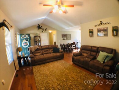134 Foy Ln, Statesville, NC 28625 - photo 5