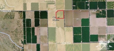 0 N Defrain Blvd unit 217004660, Blythe, CA 92225 - photo 2