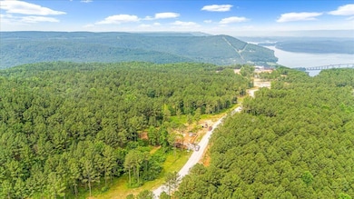 06-DJI_20250611094346_0040_D
