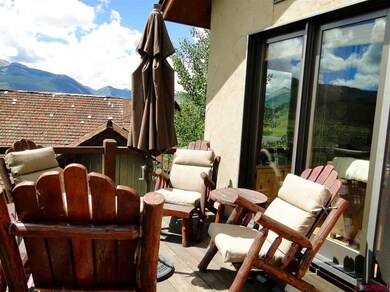 0 Links Ln unit 15 736001, Crested Butte, CO 81224 - photo 7