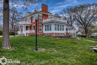 707 Drake Ave, Centerville, IA 52544 - photo 4