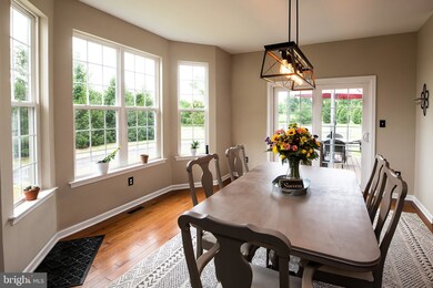 309 Katie Ln, Perkasie, PA 18944 - photo 7