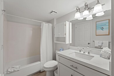 1002 Highway 98 E unit 501, Destin, FL 32541 - photo 6