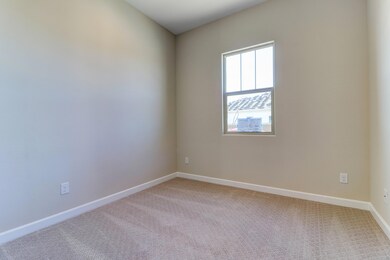 18135 N 66th Way, Scottsdale, AZ 85266 - photo 6