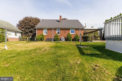 77 Coble Rd, Chambersburg, PA 17202 - photo 4