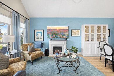 1057 Roanoke Ln, Kerrville, TX 78028 - photo 5