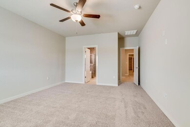 14828 Pebble Hills Blvd, El Paso, TX 79938 - photo 3