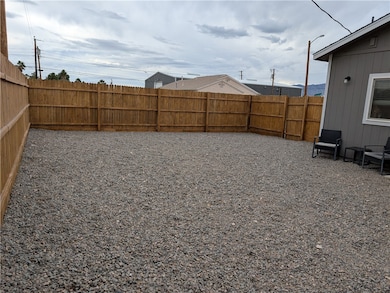 385 Harbor Dr, Bullhead City, AZ 86442 - photo 3