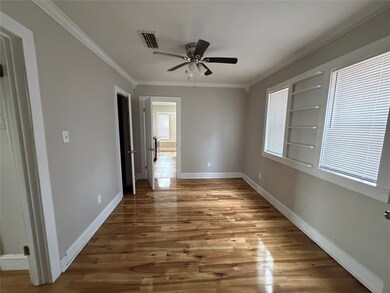 2240 Pin Oak Cir, Haughton, LA 71037 - photo 7