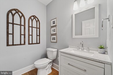 5 Stoney End Rd, Broomall, PA 19008 - photo 6