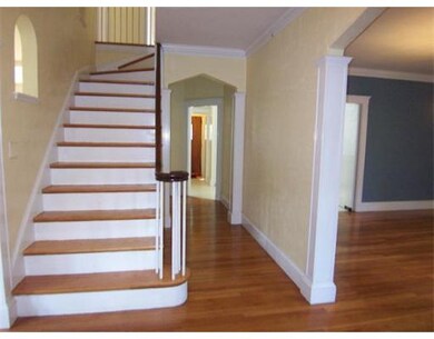 416 Mystic St unit 416, Arlington, MA 02474 - photo 3