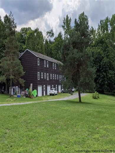 327 S Amenia Rd unit 3, Wassaic, NY 12592 - photo 7