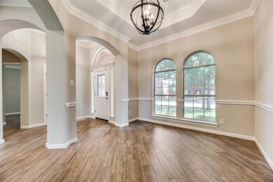 2717 Maple Brook Ct, Bedford, TX 76021 - photo 5