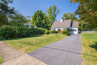 331 Crompton Rd, Waynesboro, VA 22980 - photo 2