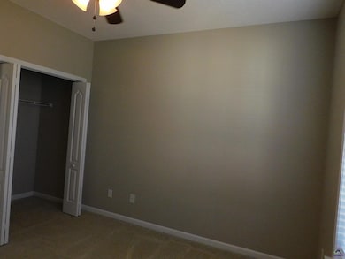 1307 Loudon Hill Dr, Warner Robins, GA 31088 - photo 6