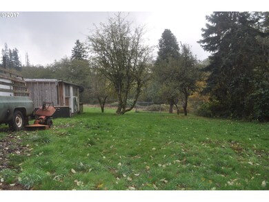 28830 Zimmerman Rd, Rainier, OR 97048 - photo 7