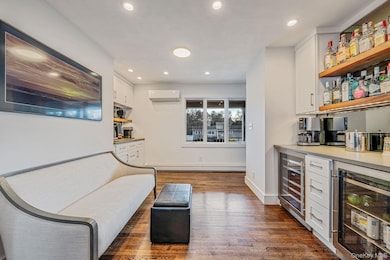 11 Chivalry Ln, Nesconset, NY 11767 - photo 7