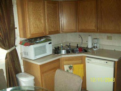 9839 Sunnyside Ave, Schiller Park, IL 60176 - photo 6