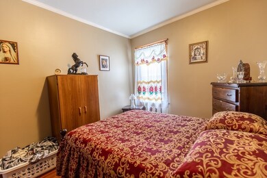 503 Whipple St, Fall River, MA 02724 - photo 7