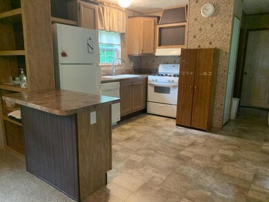 12 Fernald Rd, Freeport, ME 04032 - photo 4