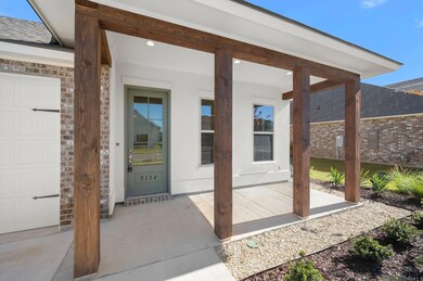 5134 Black River Rd, Darrow, LA 70725 - photo 3