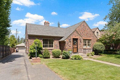 818 W 27th Ave, Spokane, WA 99203 - photo 2