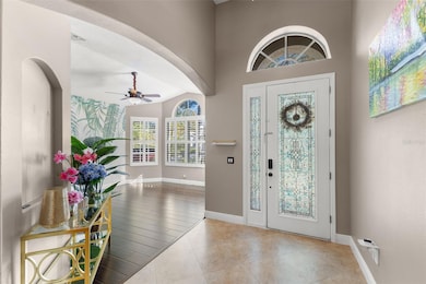 18952 Maisons Dr, Lutz, FL 33558 - photo 4