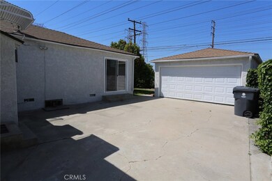 4509 Ashworth St, Lakewood, CA 90712 - photo 3