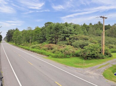 00 New York 67, Malta, NY 12020 - photo 6