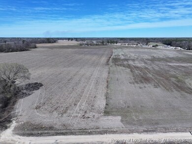 TBD Kehukee Dr, Parkton, NC 28371 - photo 7