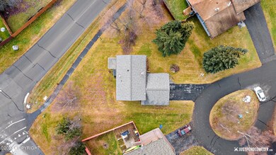 07-DJI_0486