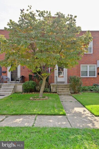 8659 Oak Rd, Parkville, MD 21234 - photo 6