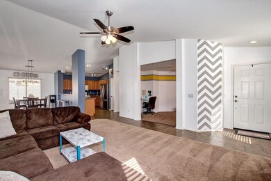 Greatroom
