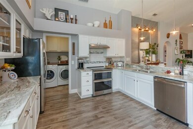 2268 Holly Ridge Dr, Ocoee, FL 34761 - photo 7