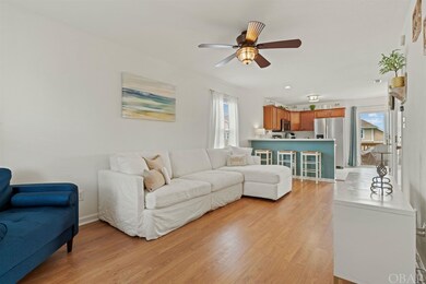 808 8th Ave unit A, Kill Devil Hills, NC 27948 - photo 5