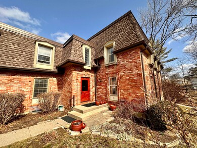 802 Fairview Rd, Unit A3