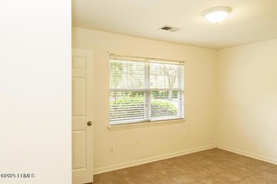 1 Taft St unit 110, Beaufort, SC 29902 - photo 4