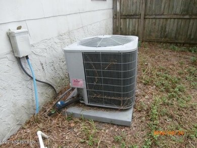 12153 Pheon St, Jacksonville, FL 32224 - photo 2