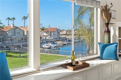 331 Parsons Landing, Long Beach, CA 90803 - photo 3