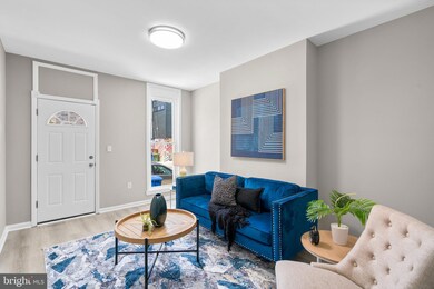 249 S Conkling St, Baltimore, MD 21224 - photo 2