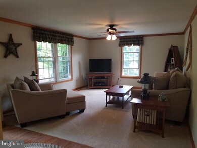 79 Phillip Dr, Kirkwood, PA 17536 - photo 3