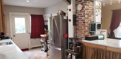 Great Appliances