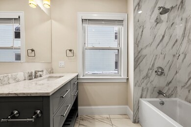 228 Corey Rd unit 1, Brighton, MA 02135 - photo 5